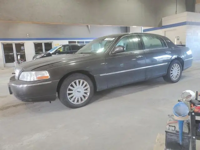 1LNHM82W35Y613371