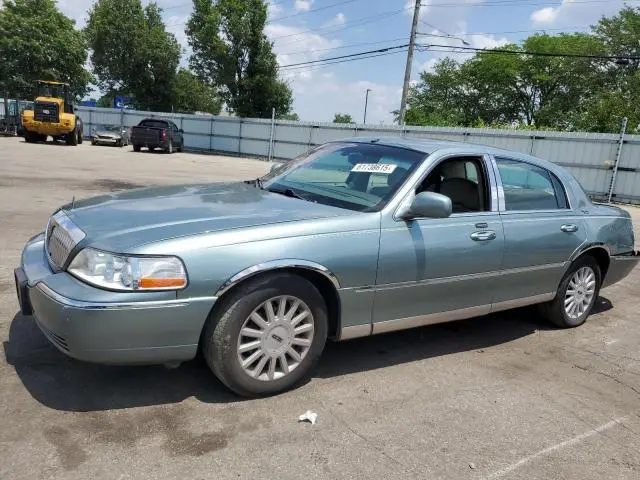 1LNHM82W35Y616965
