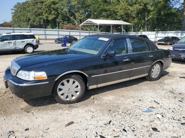 1LNHM82W35Y658942