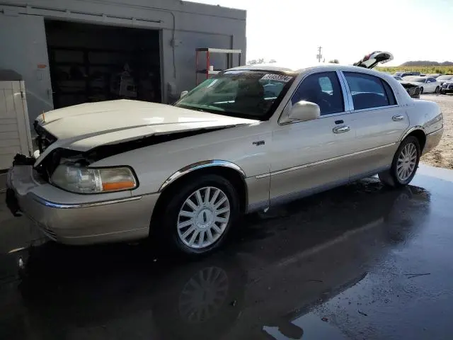 1LNHM82W35Y662117