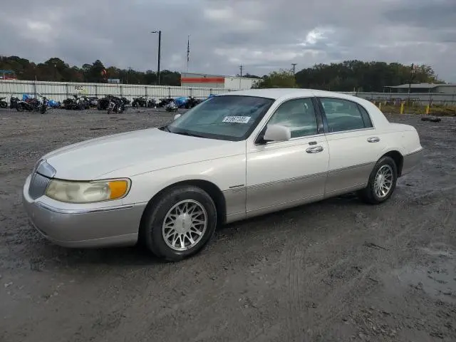 1LNHM82W42Y604531