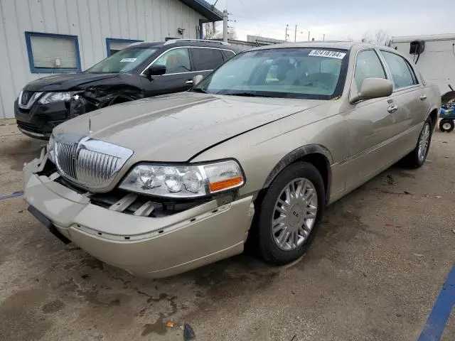 1LNHM82W47Y625208