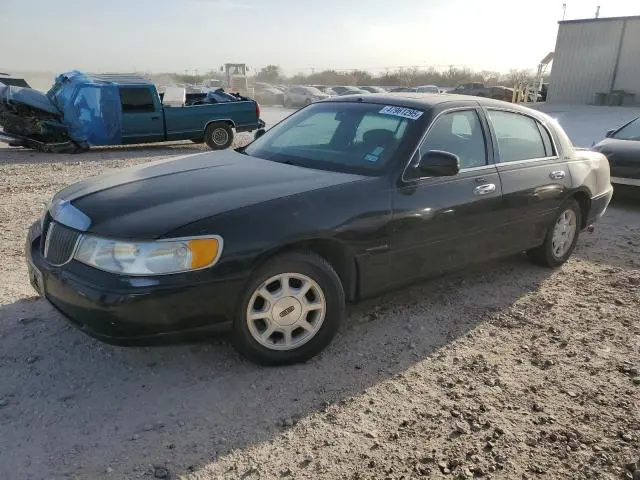 1LNHM82W51Y656202