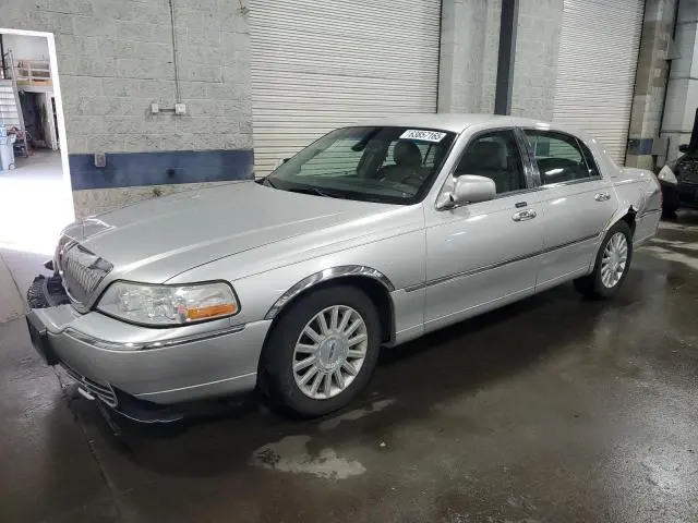 1LNHM82W63Y641033