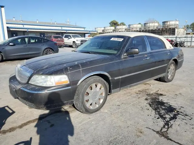 1LNHM82W75Y620551
