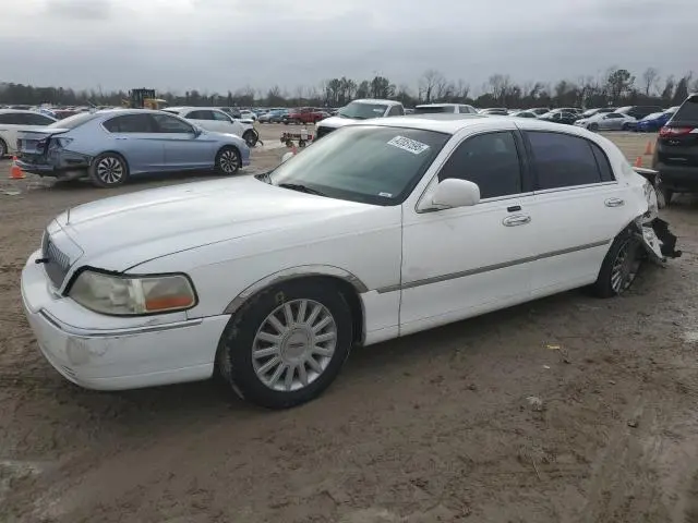 1LNHM82W75Y661407