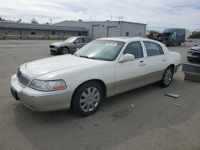 1LNHM82W85Y624026