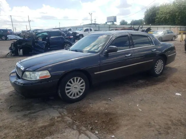 1LNHM82WX5Y621791