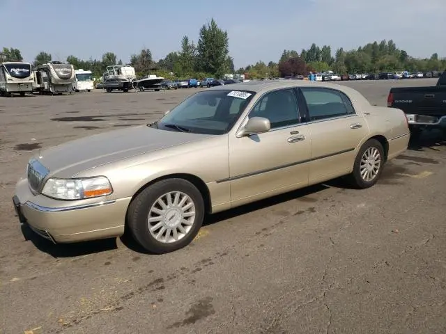 1LNHM82WX5Y633925