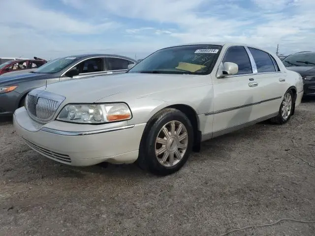 1LNHM83V36Y606931