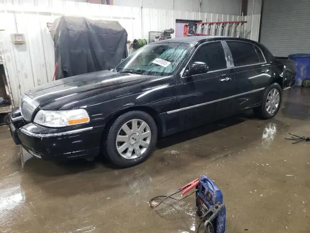 1LNHM83V37Y603478