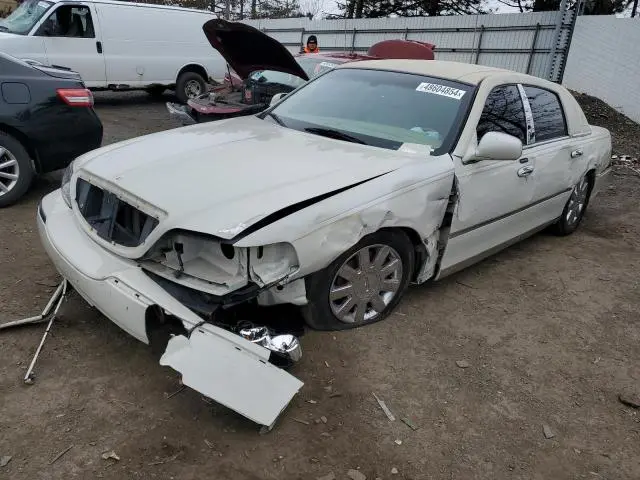1LNHM83V37Y604985
