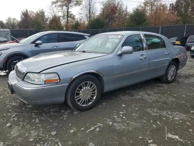 1LNHM83V66Y606776