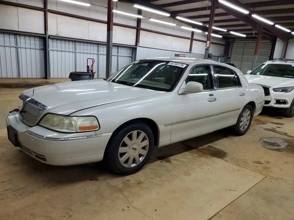 1LNHM83V67Y625491
