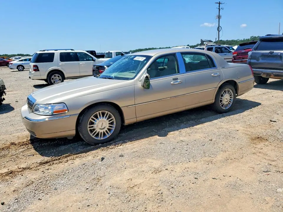 1LNHM83V76Y641200