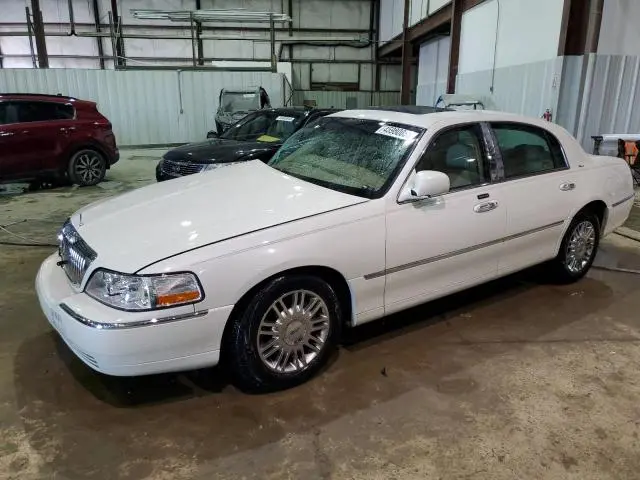 1LNHM83V86Y630657