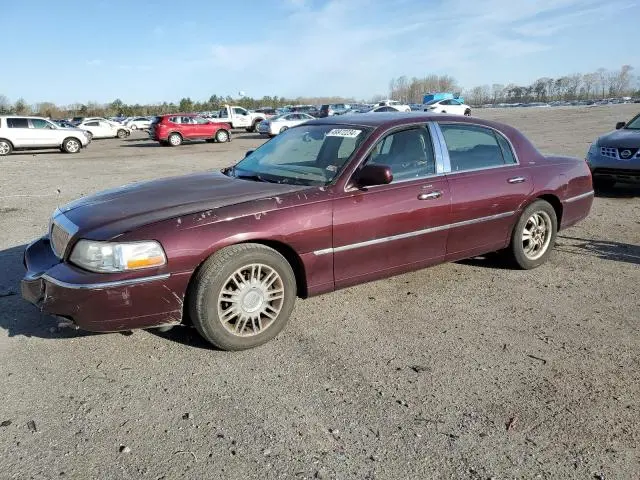 1LNHM83V96Y611776