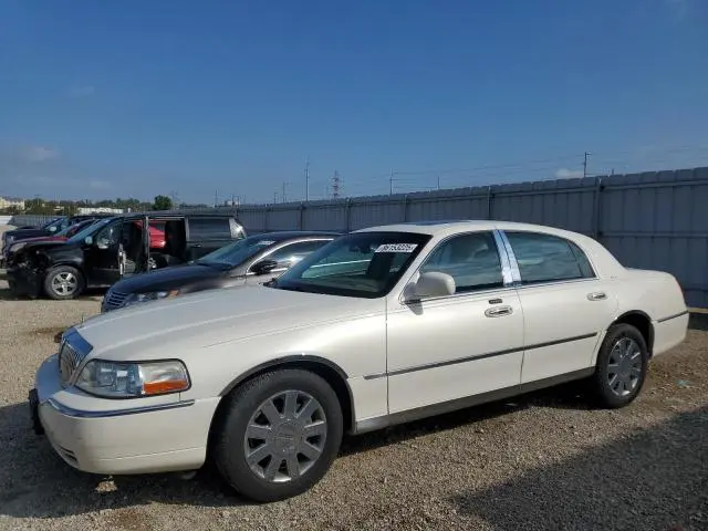 1LNHM83V97Y601993
