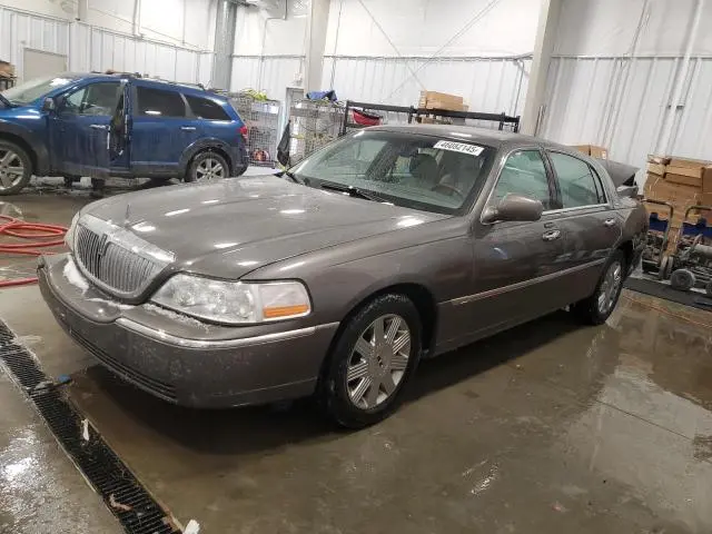 1LNHM83W04Y679860
