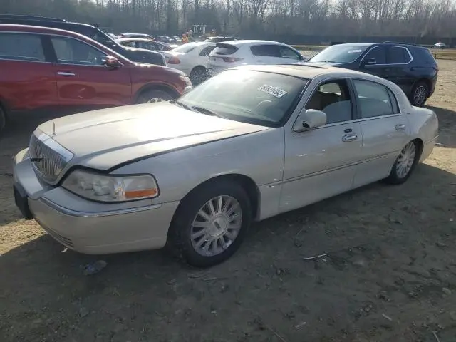1LNHM83W34Y614534