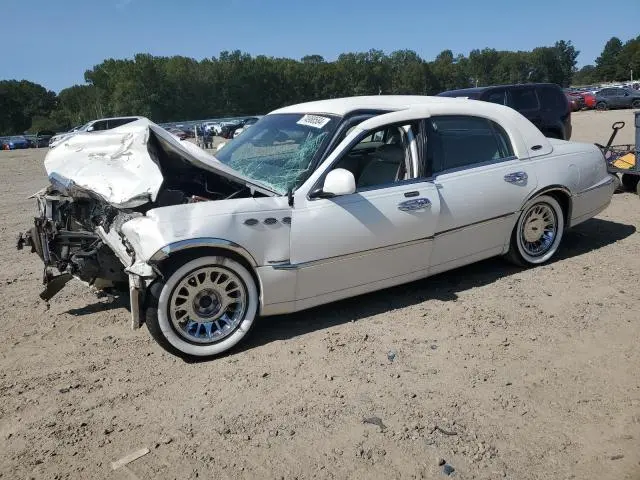 1LNHM83W42Y643280
