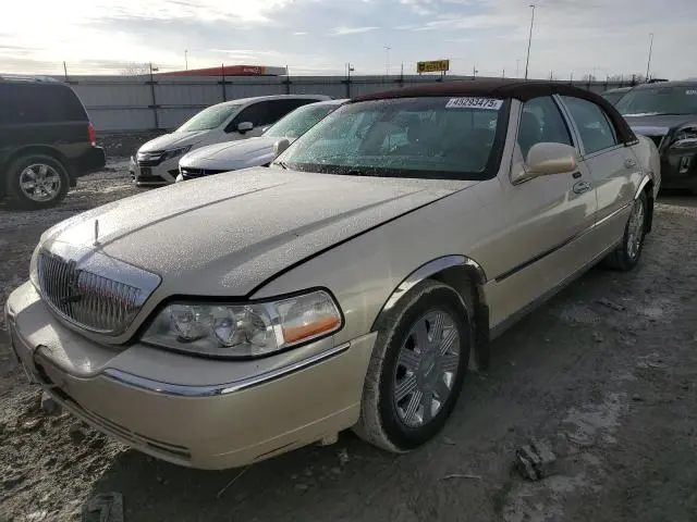 1LNHM83W43Y614203