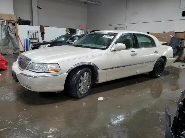 1LNHM83W53Y623587