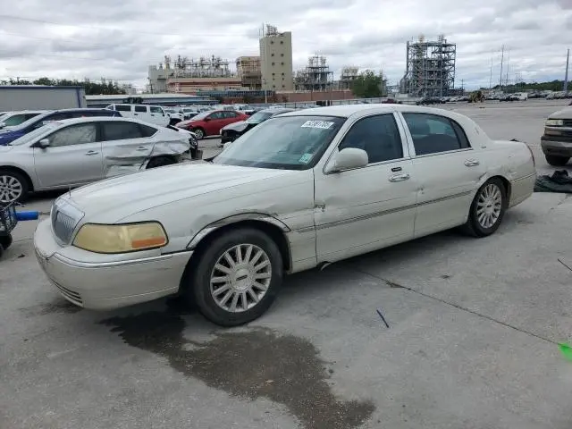 1LNHM83W54Y652038