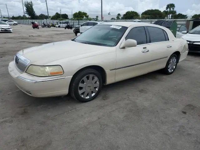 1LNHM83W63Y693079