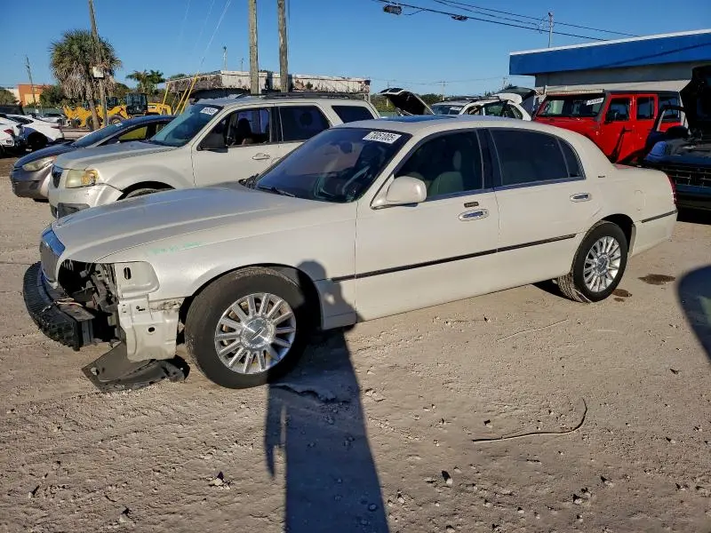 1LNHM83W64Y672296