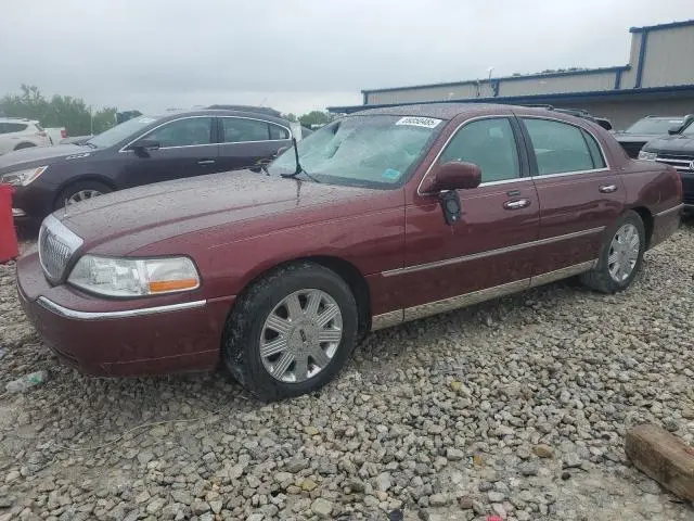 1LNHM83W83Y619761