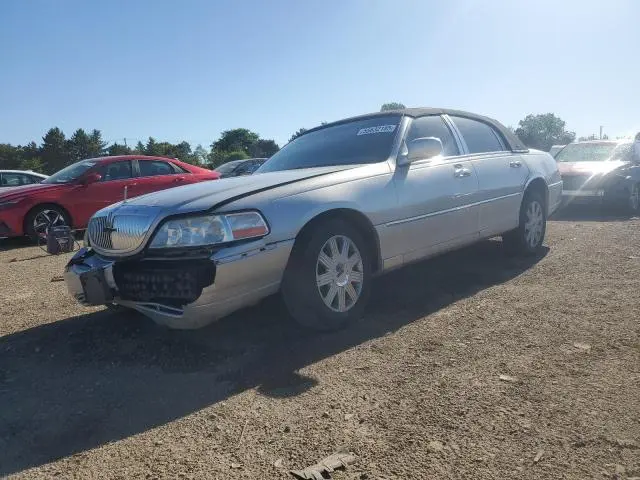 1LNHM83W94Y625182