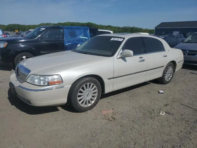 1LNHM83W94Y654164