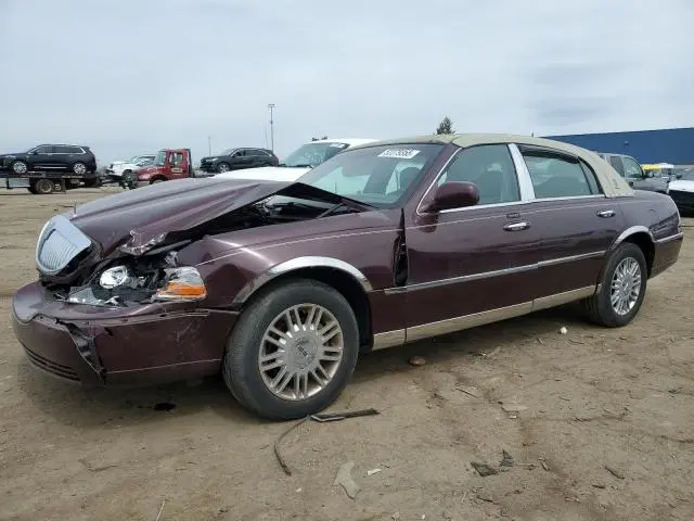 1LNHM83W96Y603931