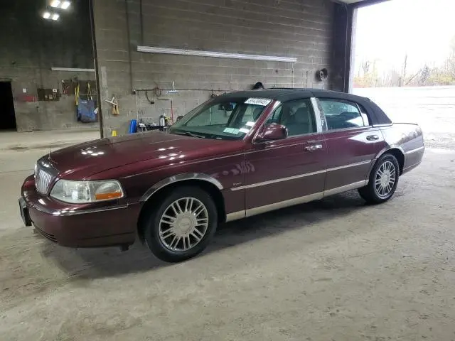 1LNHM83W96Y609728
