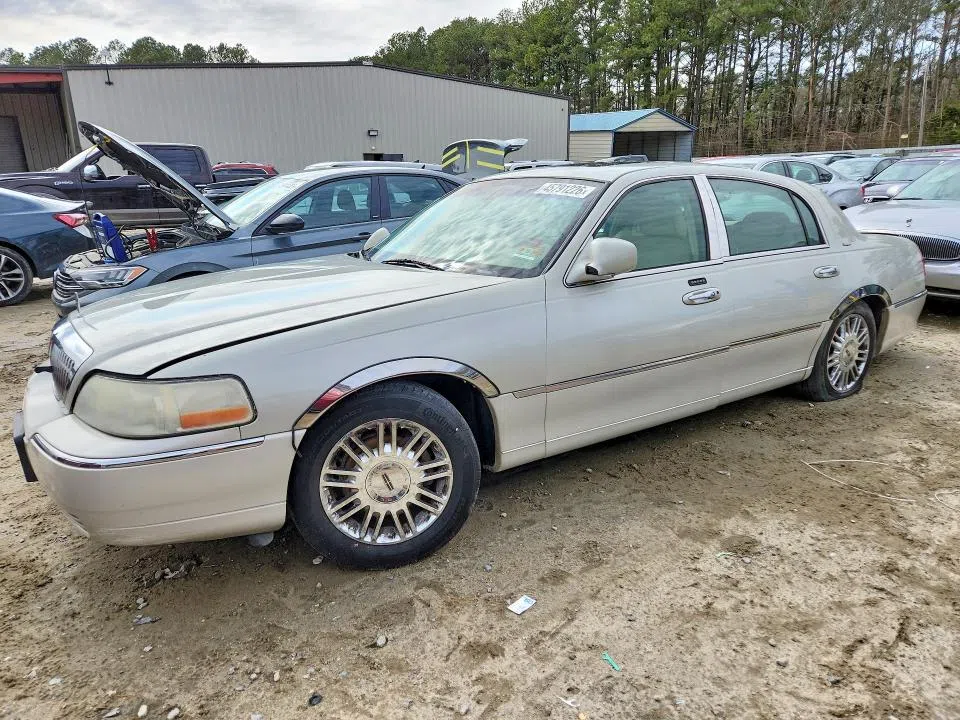 1LNHM83W96Y609776