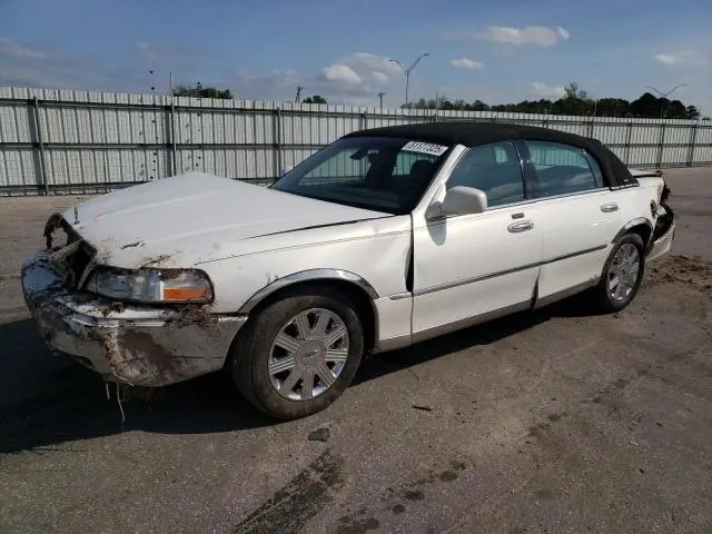 1LNHM83WX3Y600659