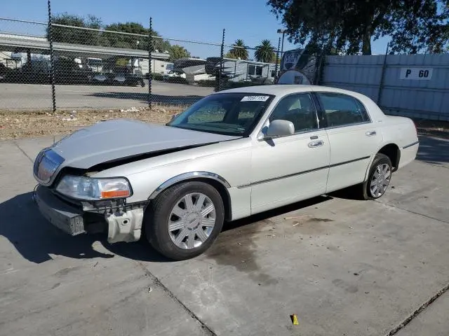 1LNHM83WX4Y619178