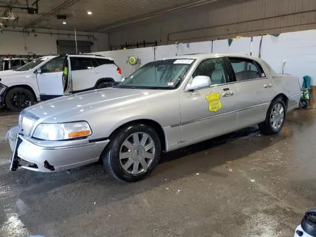 1LNHM83WX4Y630665