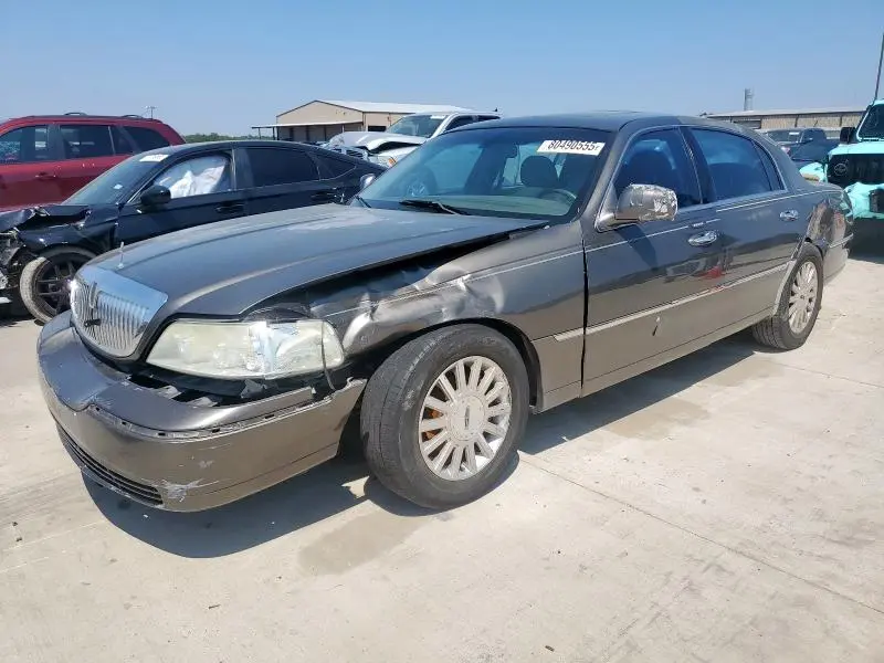 1LNHM83WX4Y677095