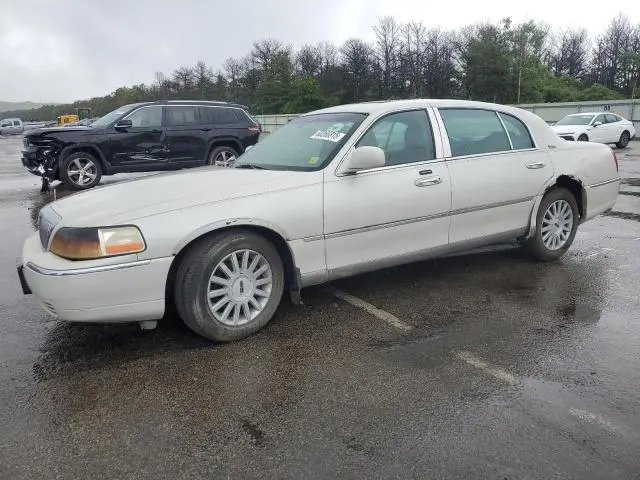 1LNHM85W34Y606463