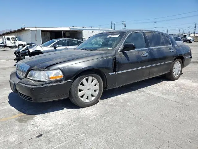 1LNHM85W37Y603535