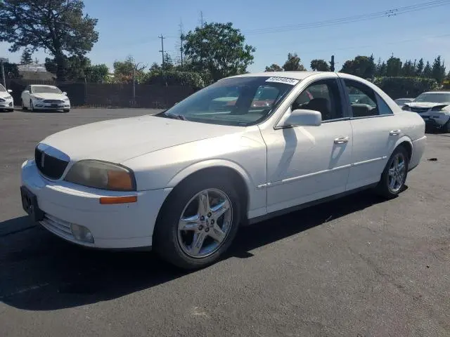 1LNHM86S01Y600823