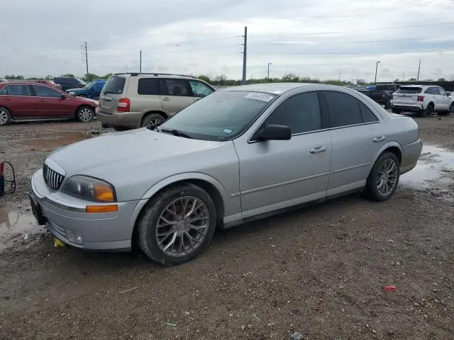 1LNHM86S01Y642196