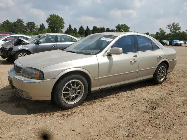 1LNHM86S04Y615066