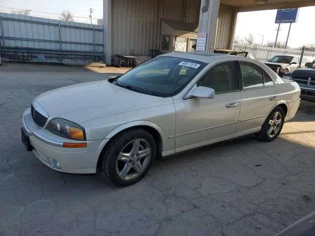 1LNHM86S12Y706795