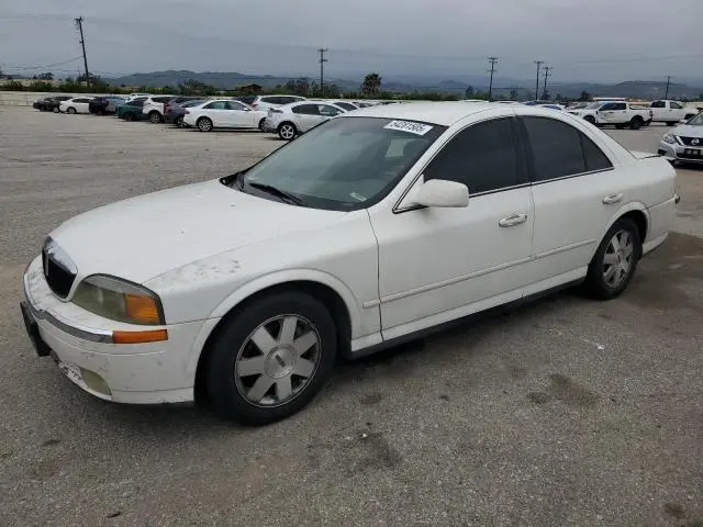 1LNHM86S12Y712466