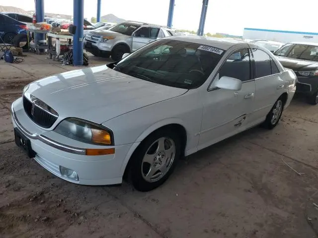 1LNHM86S2YY818045