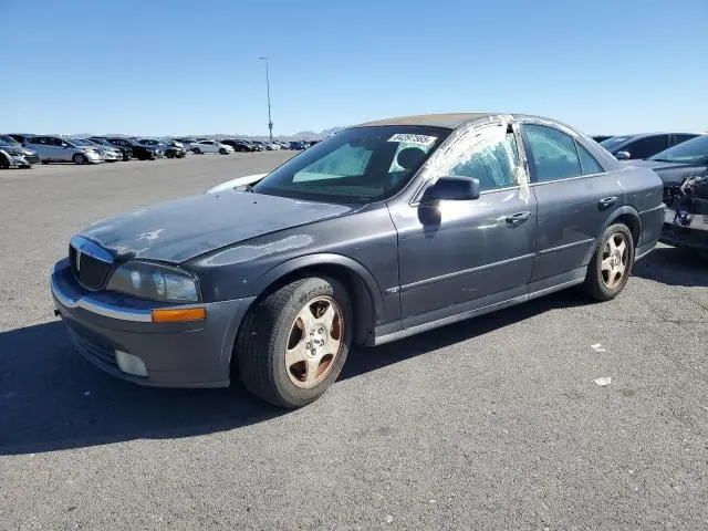 1LNHM86S3YY600504
