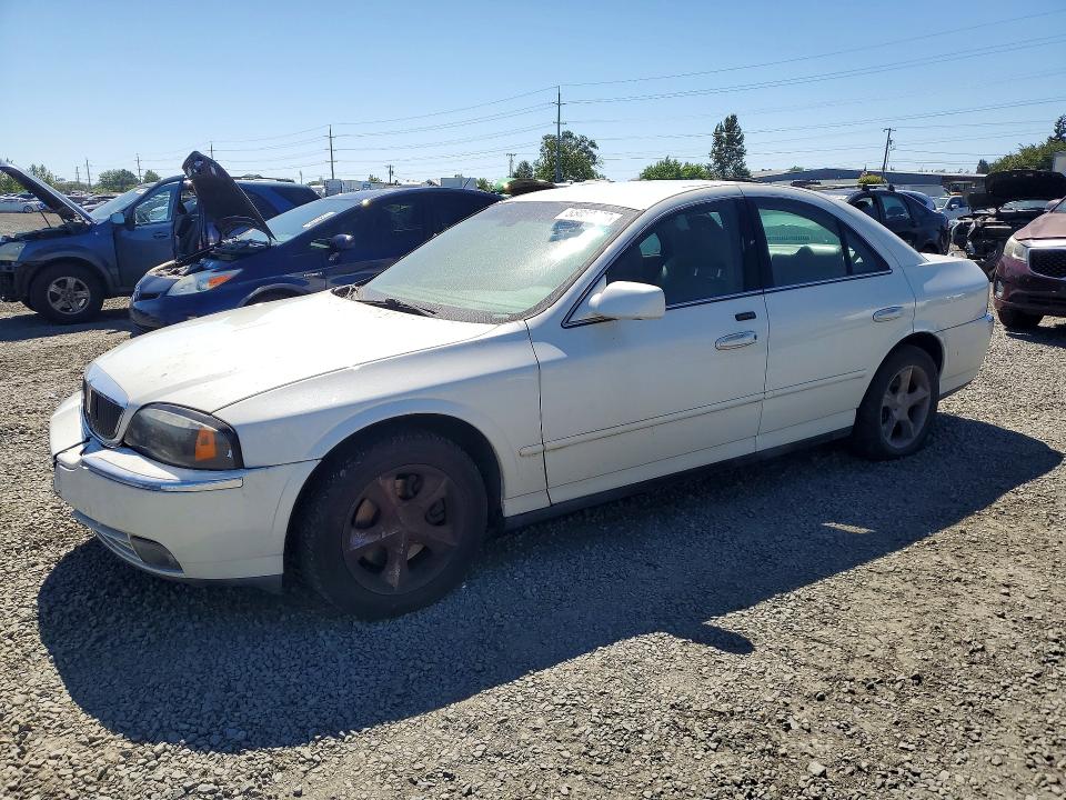1LNHM86S54Y672041